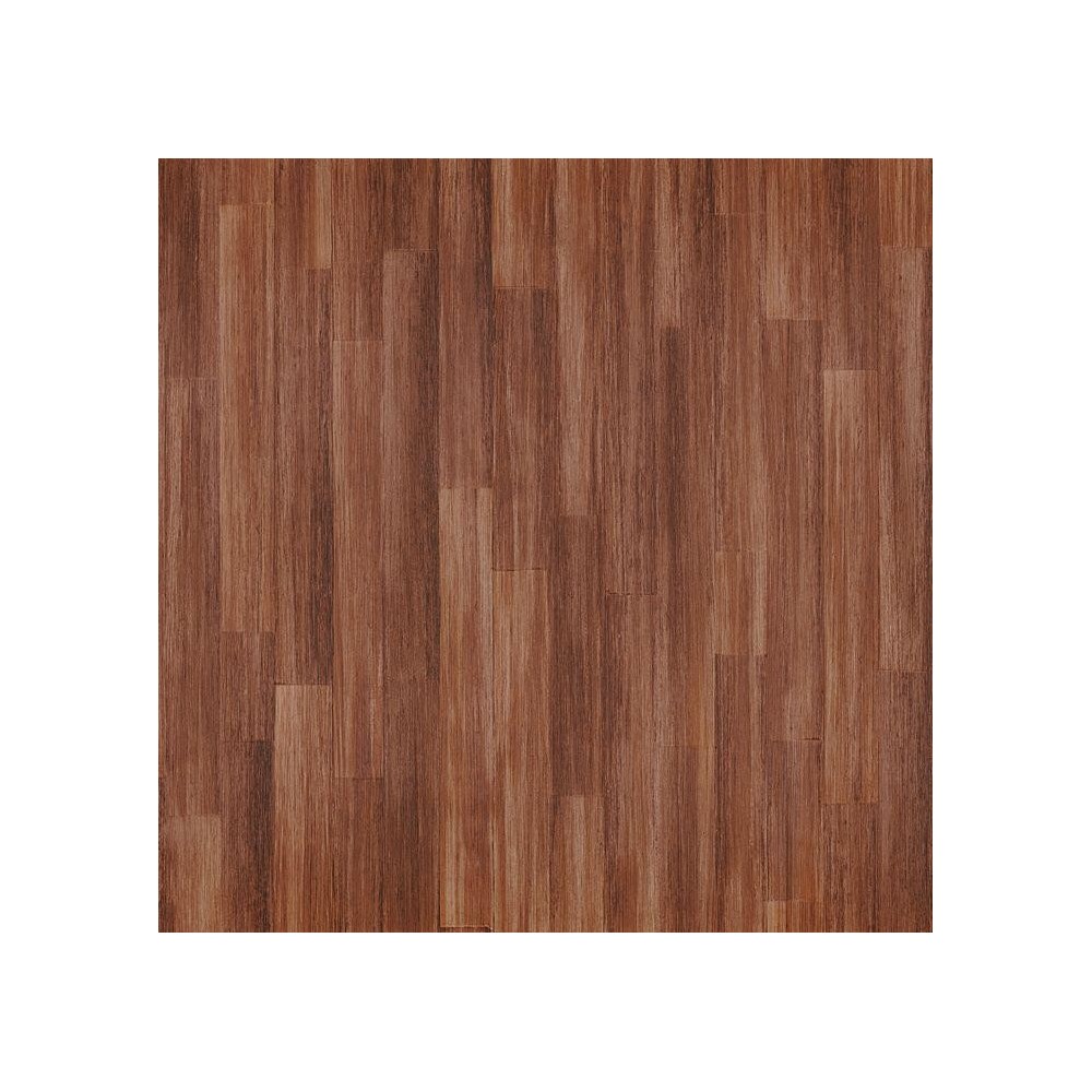 PAPEL PINTADO CASAMANCE VEGETAL SAPELLI MAR