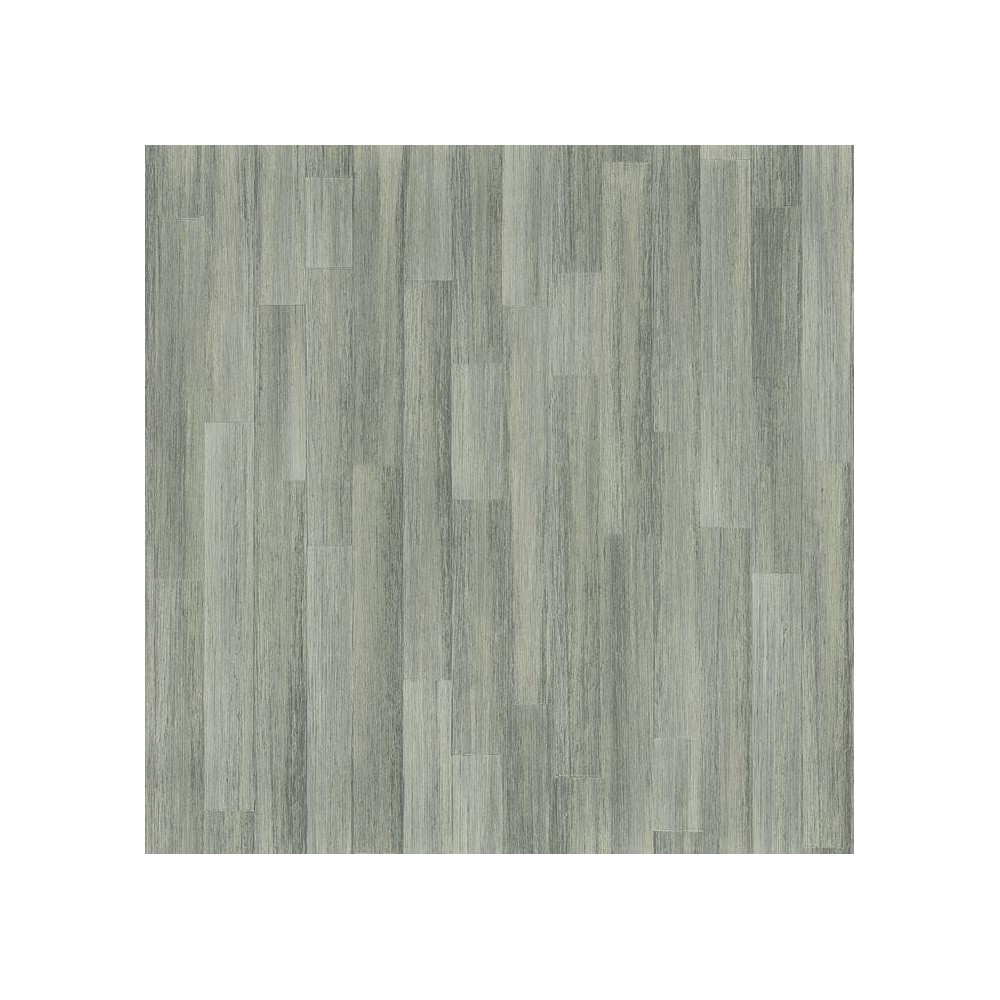 PAPEL PINTADO CASAMANCE VEGETAL SAPELLI VERDE PAST