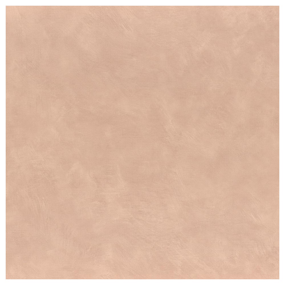 PAPEL PINTADO CASAMANCE L´ATELIER ARGILE NUDE