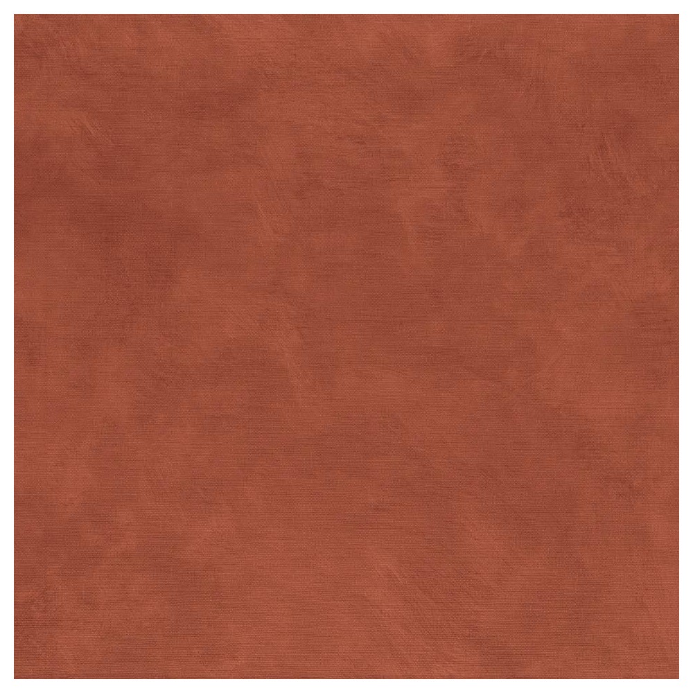 PAPEL PINTADO CASAMANCE L´ATELIER ARGILE TERRACOTA