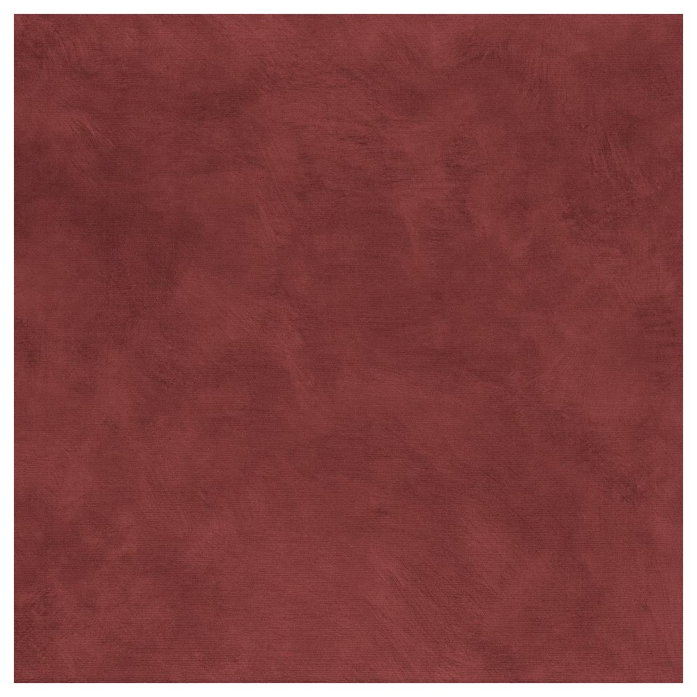 PAPEL PINTADO CASAMANCE L´ATELIER ARGILE MARRON