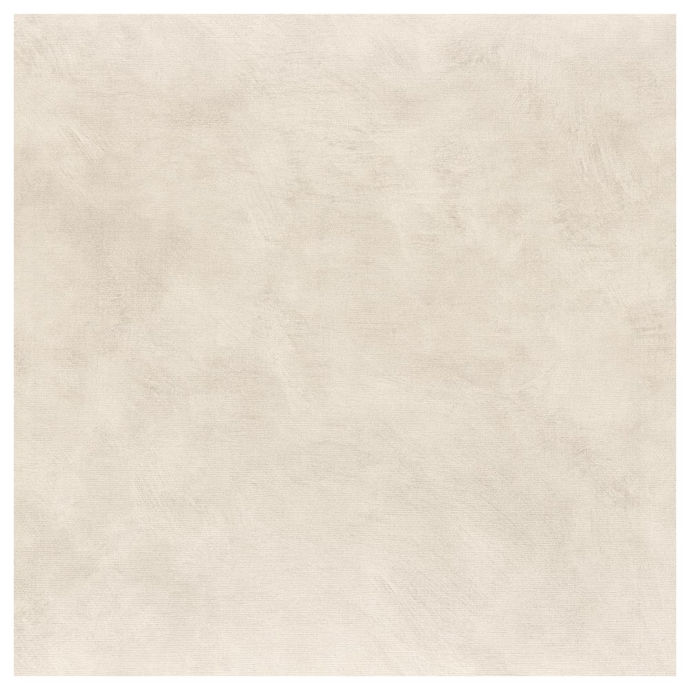 PAPEL PINTADO CASAMANCE L´ATELIER ARGILE NÁCAR