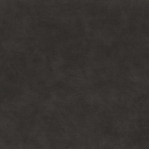 PAPEL PINTADO CASAMANCE L´ATELIER ARGILE GRIS