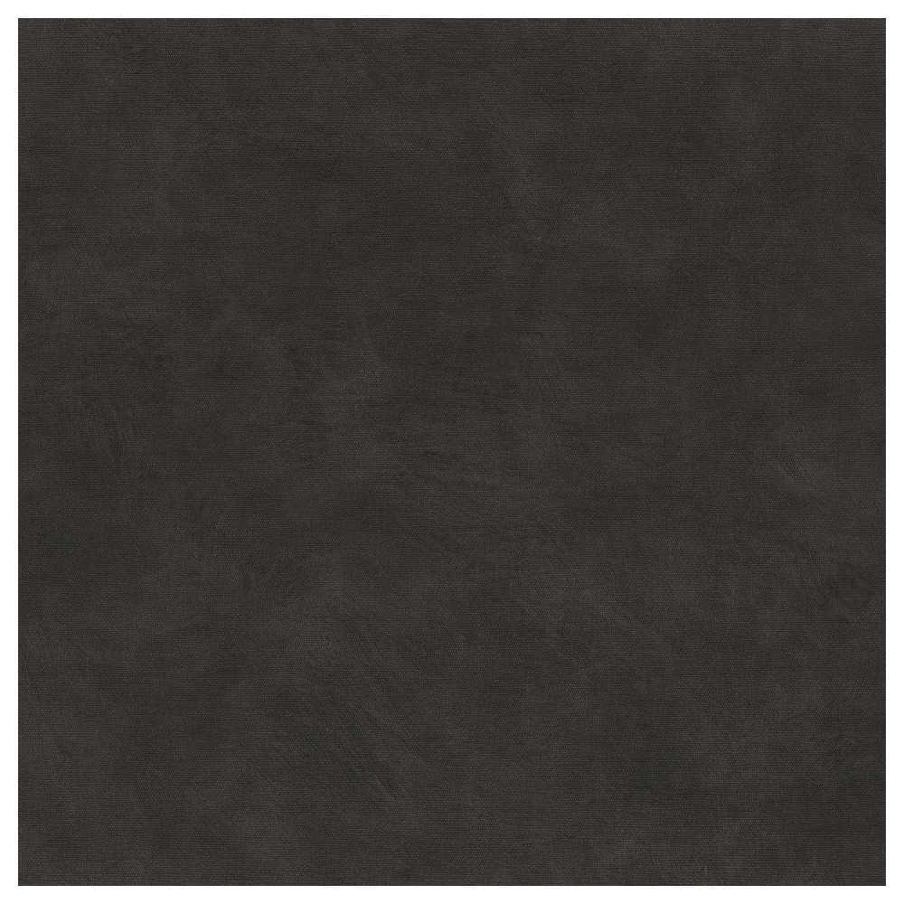 PAPEL PINTADO CASAMANCE L´ATELIER ARGILE GRIS