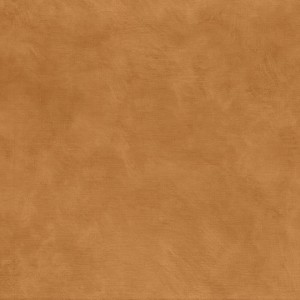 PAPEL PINTADO CASAMANCE L´ATELIER ARGILE OCRE