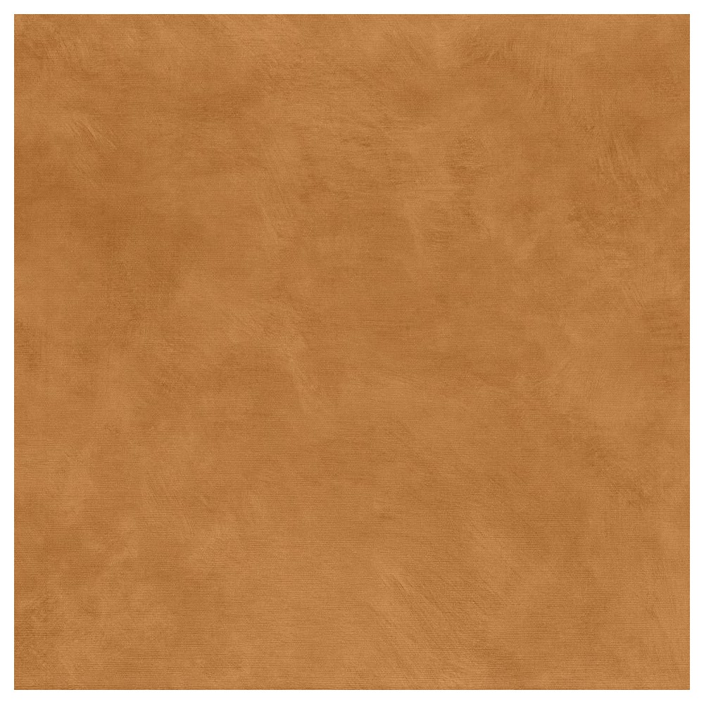 PAPEL PINTADO CASAMANCE L´ATELIER ARGILE OCRE