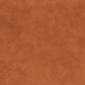 PAPEL PINTADO CASAMANCE L´ATELIER ARGILE NARANJA