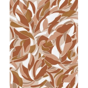 PAPEL PINTADO CASAMANCE L´ATELIER COLLAGE NA/OCR