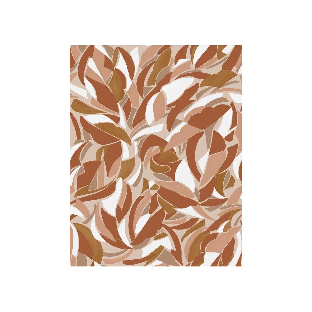 PAPEL PINTADO CASAMANCE L´ATELIER COLLAGE NA/OCR