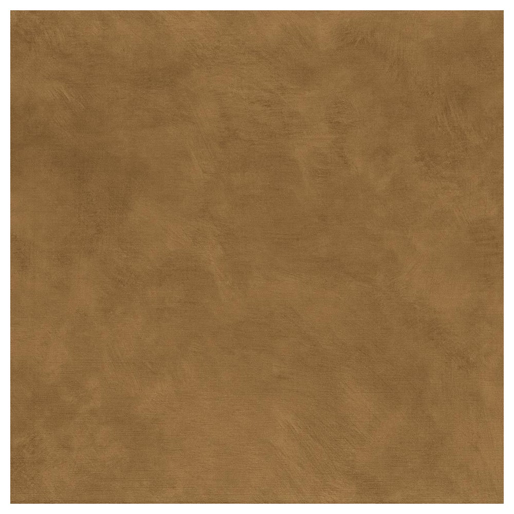 PAPEL PINTADO CASAMANCE L´ATELIER ARGILE CAMEL