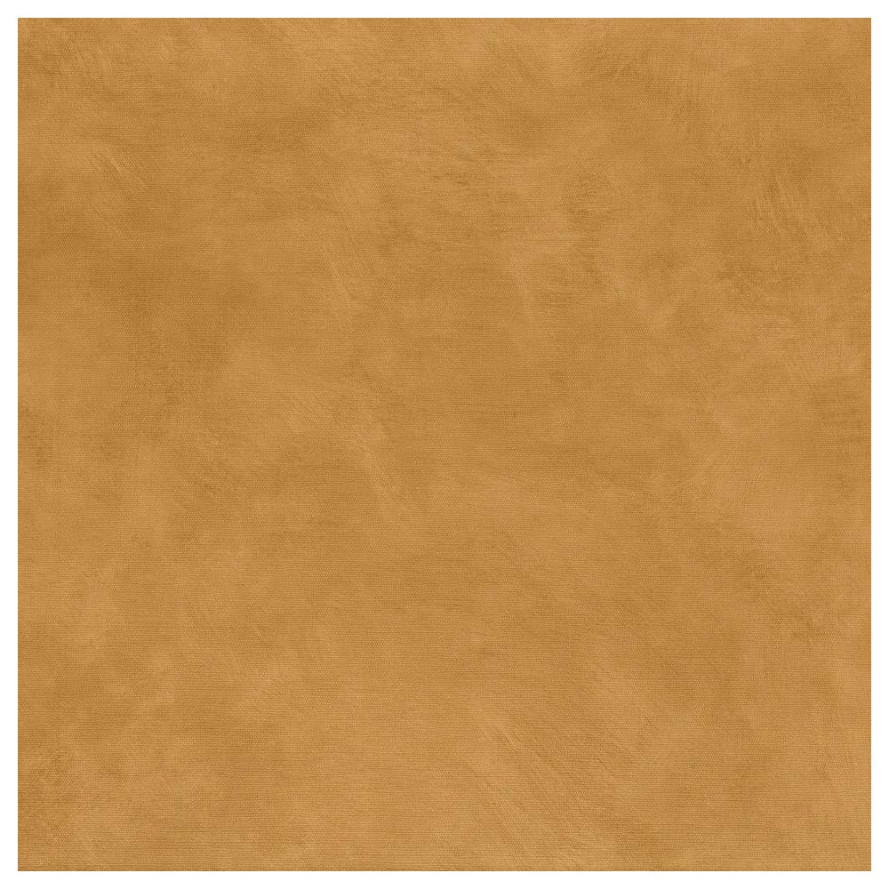 PAPEL PINTADO CASAMANCE L´ATELIER ARGILE ALBERO