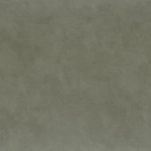 PAPEL PINTADO CASAMANCE L´ATELIER ARGILE OLIVA