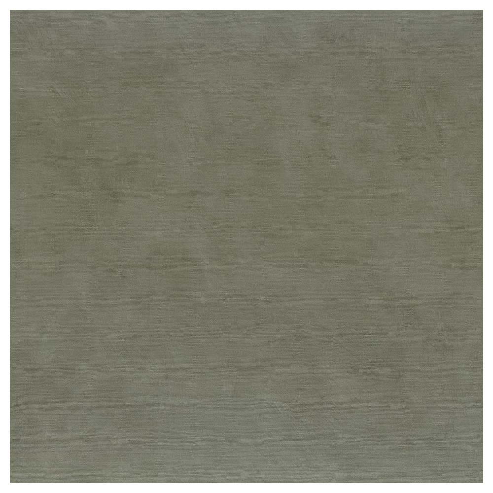 PAPEL PINTADO CASAMANCE L´ATELIER ARGILE OLIVA