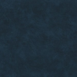 PAPEL PINTADO CASAMANCE L´ATELIER ARGILE AZ OXFORD