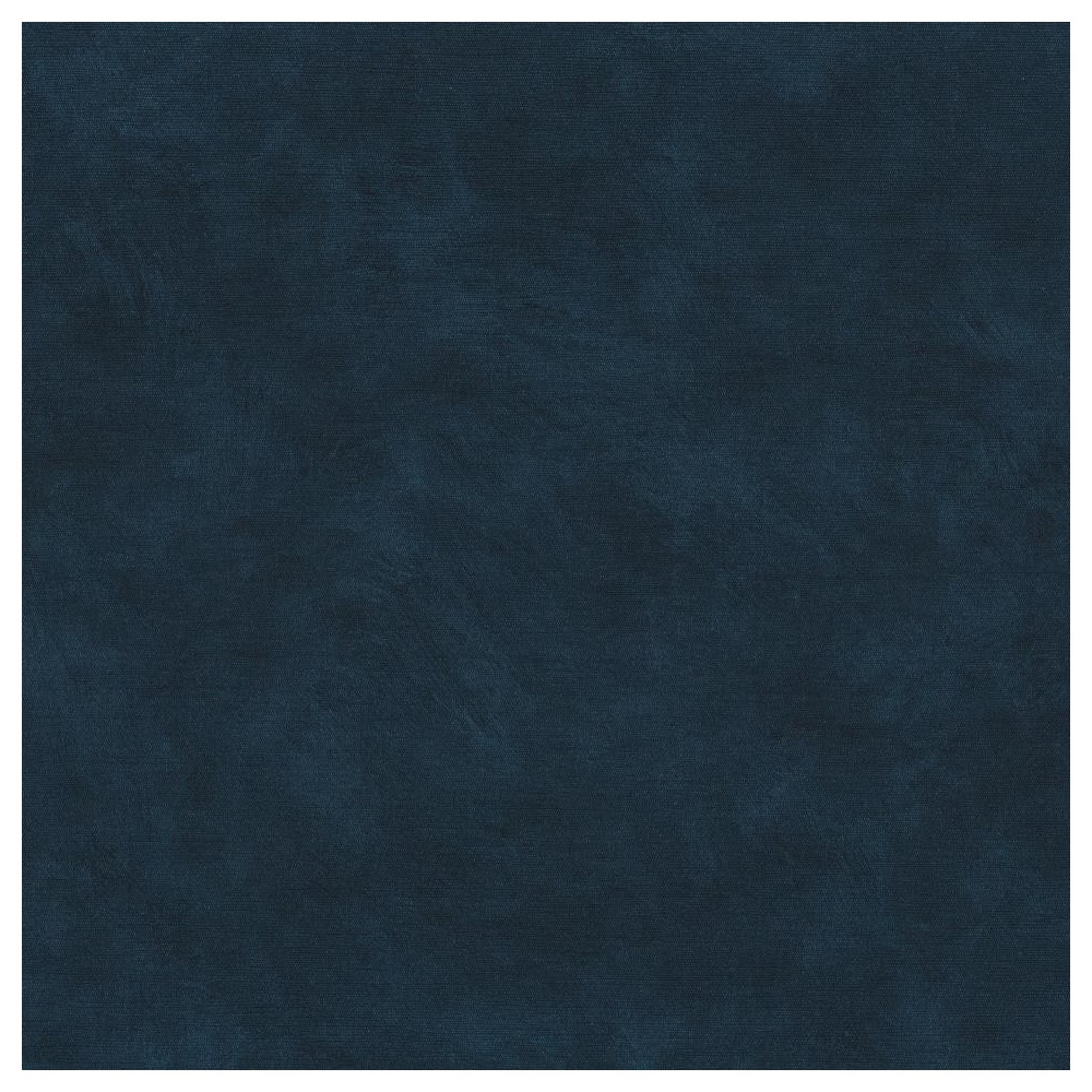 PAPEL PINTADO CASAMANCE L´ATELIER ARGILE AZ OXFORD