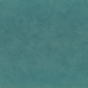 PAPEL PINTADO CASAMANCE L´ATELIER AZ BONDI