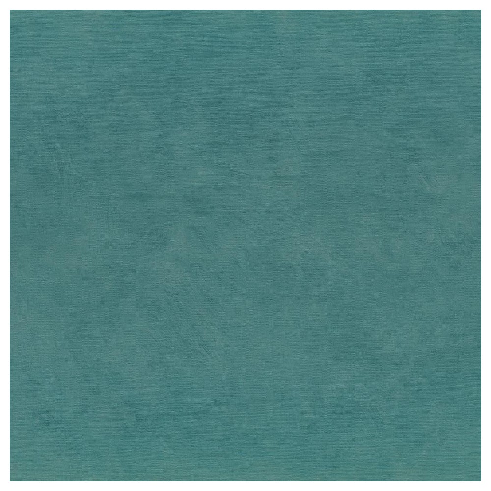 PAPEL PINTADO CASAMANCE L´ATELIER AZ BONDI