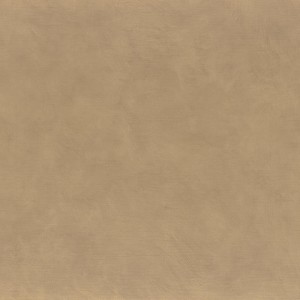 PAPEL PINTADO CASAMANCE L´ATELIER ARGILE CARAMELO