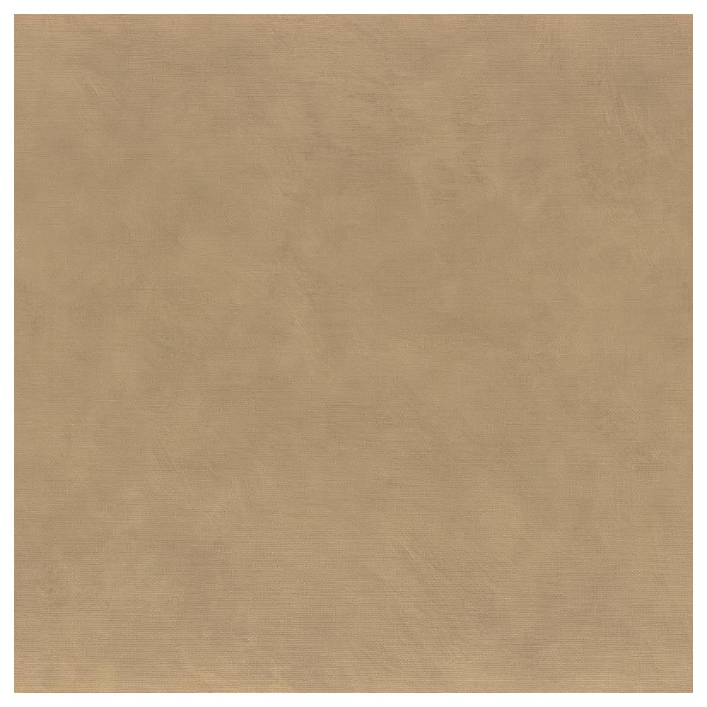 PAPEL PINTADO CASAMANCE L´ATELIER ARGILE CARAMELO