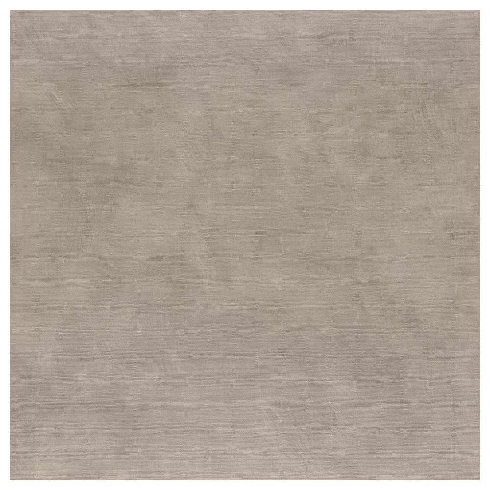 PAPEL PINTADO CASAMANCE L´ATELIER ARGILE PIEDRA