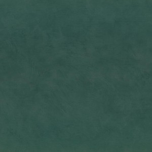 PAPEL PINTADO CASAMANCE L´ATELIER ARGILE VER BO