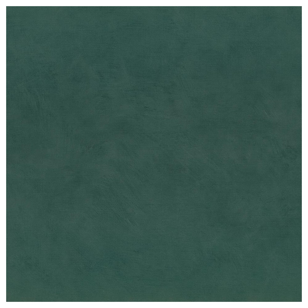 PAPEL PINTADO CASAMANCE L´ATELIER ARGILE VER BO