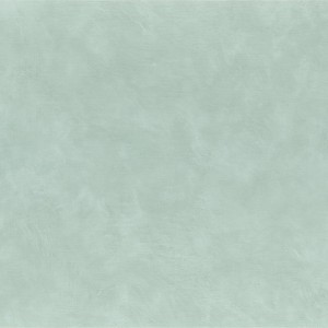 PAPEL PINTADO CASAMANCE L´ATELIER ARGILE AGUA