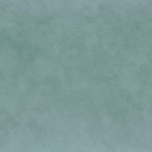 PAPEL PINTADO CASAMANCE L´ATELIER ARGILE OCEANO