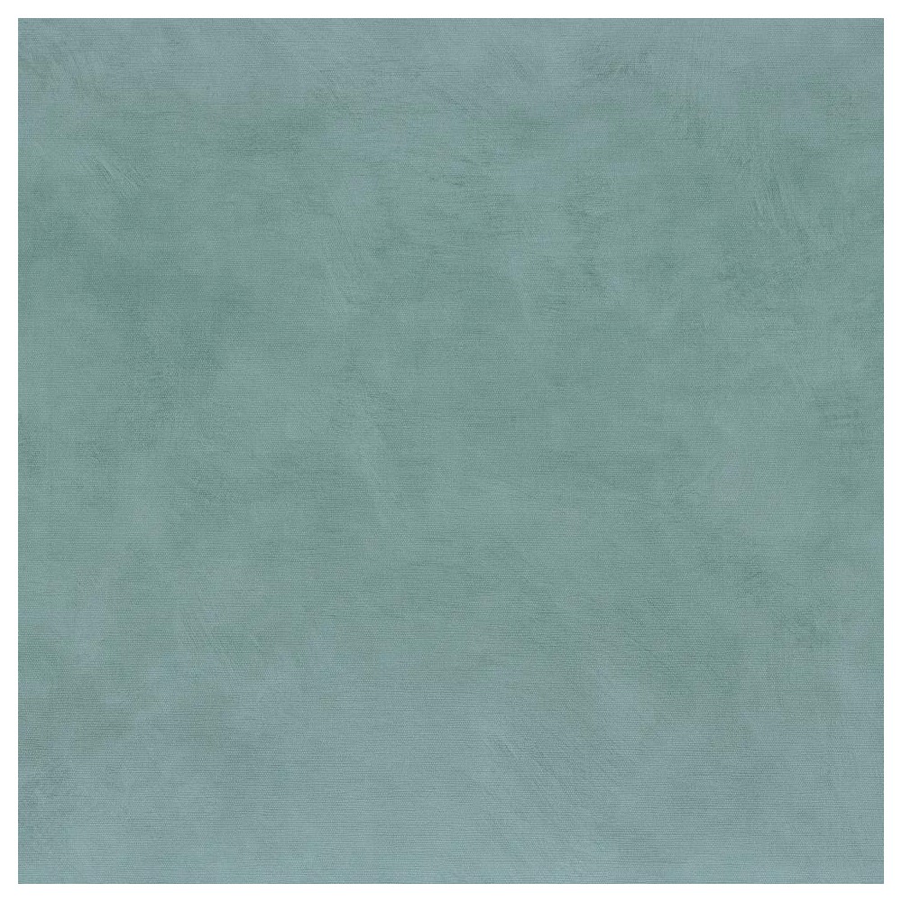 PAPEL PINTADO CASAMANCE L´ATELIER ARGILE OCEANO