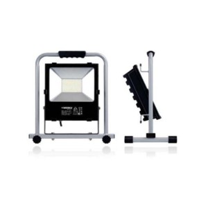 PROYECTOR LUZ DE TRABAJO WERKU 30W