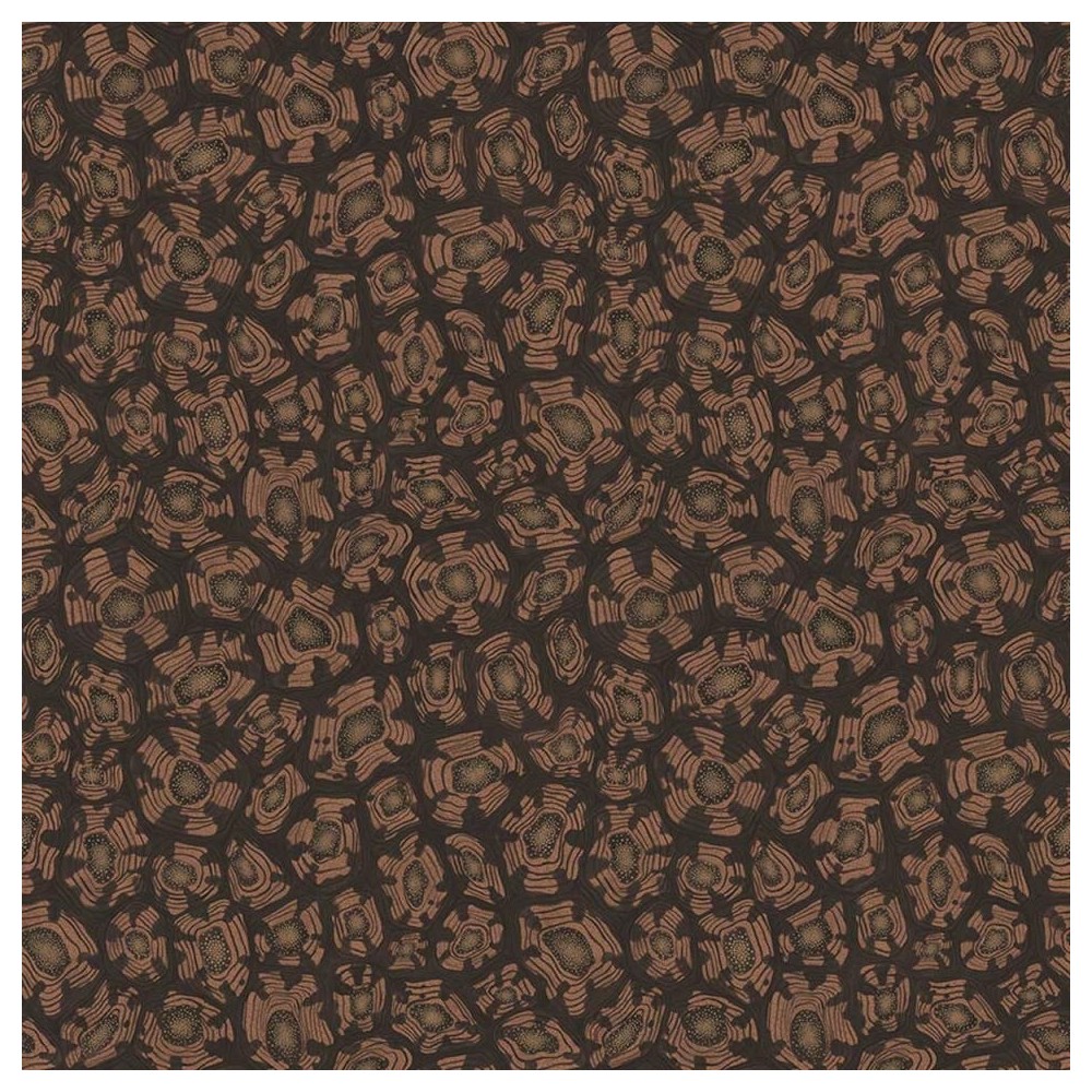 PAPEL PINTADO COLE & SON JABULA SAVANNA MAR