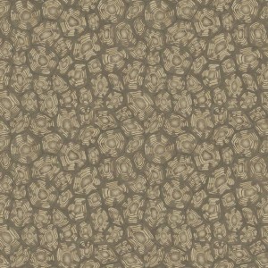 PAPEL PINTADO COLE & SON JABULA SAVANNA KAKI