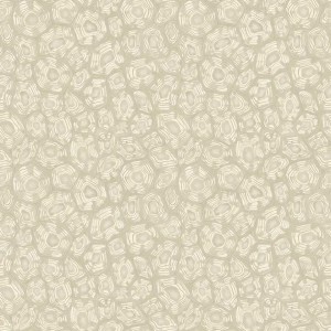 PAPEL PINTADO COLE & SON JABULA SAVANNA BEI/BL