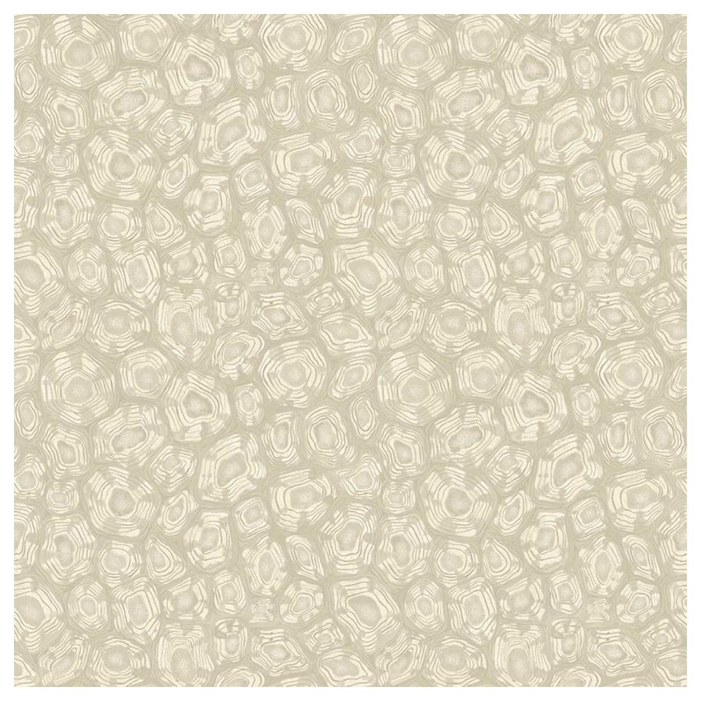 PAPEL PINTADO COLE & SON JABULA SAVANNA BEI/BL