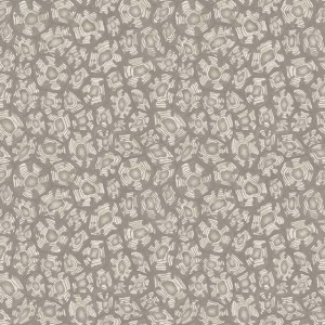 PAPEL PINTADO COLE & SON JABULA SAVANNA GRIS