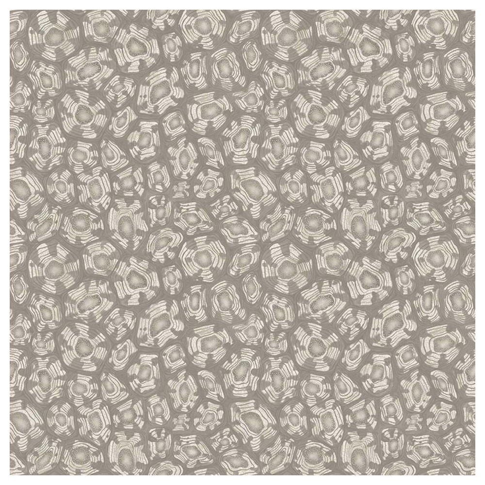 PAPEL PINTADO COLE & SON JABULA SAVANNA GRIS