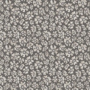 PAPEL PINTADO COLE & SON JABULA SAVANNA GRIS OSC