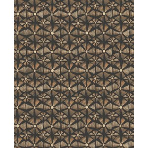 PAPEL PINTADO COLE & SON JABULA KALAHARI NE/MAR