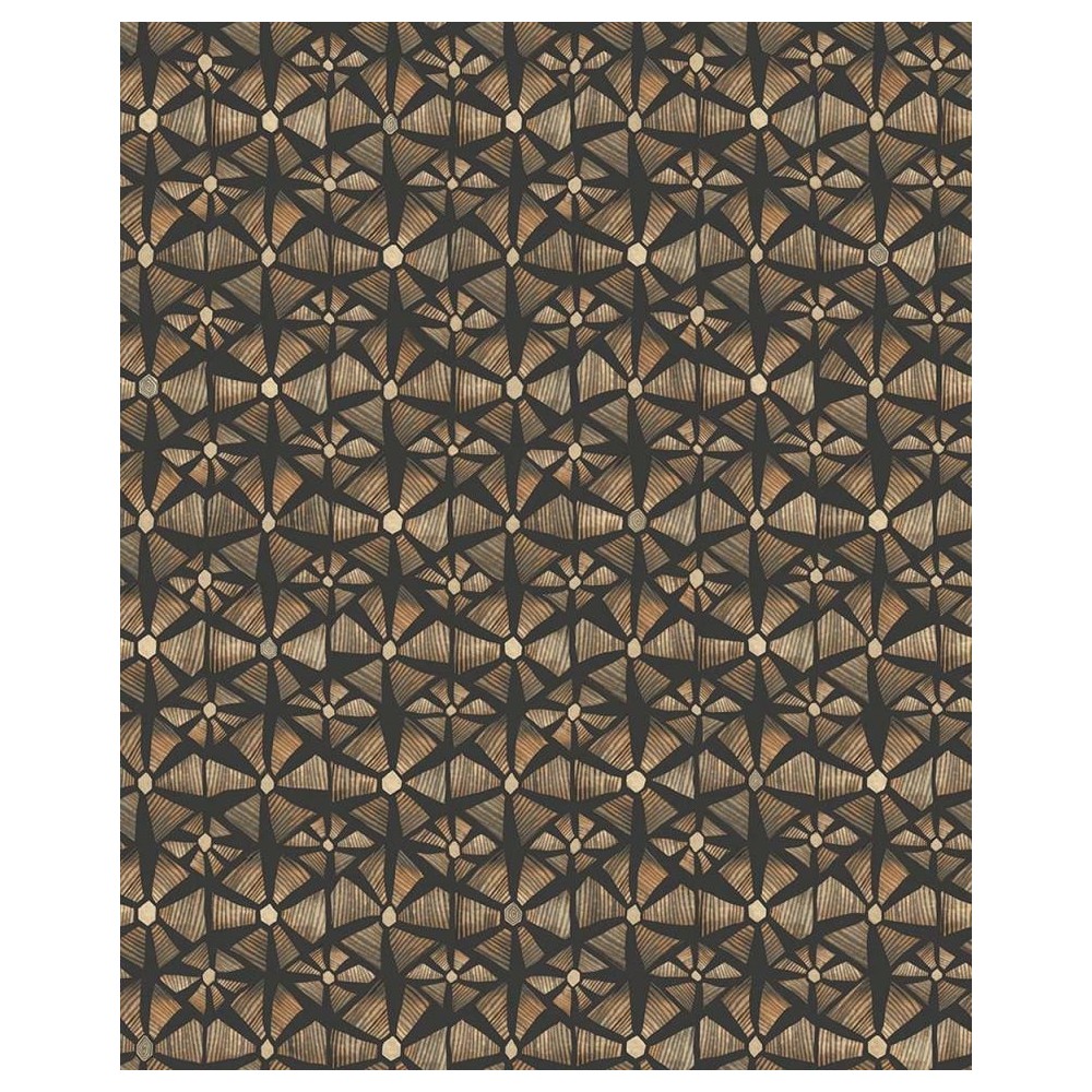 PAPEL PINTADO COLE & SON JABULA KALAHARI NE/MAR