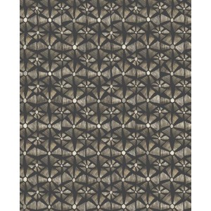PAPEL PINTADO COLE & SON JABULA KALAHARI NEG