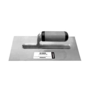 LLANA RECTANGULAR WERKU 120 MM x 280 MM