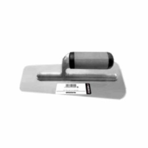 LLANA DECORADOR WERKU 110 MM x 240 MM