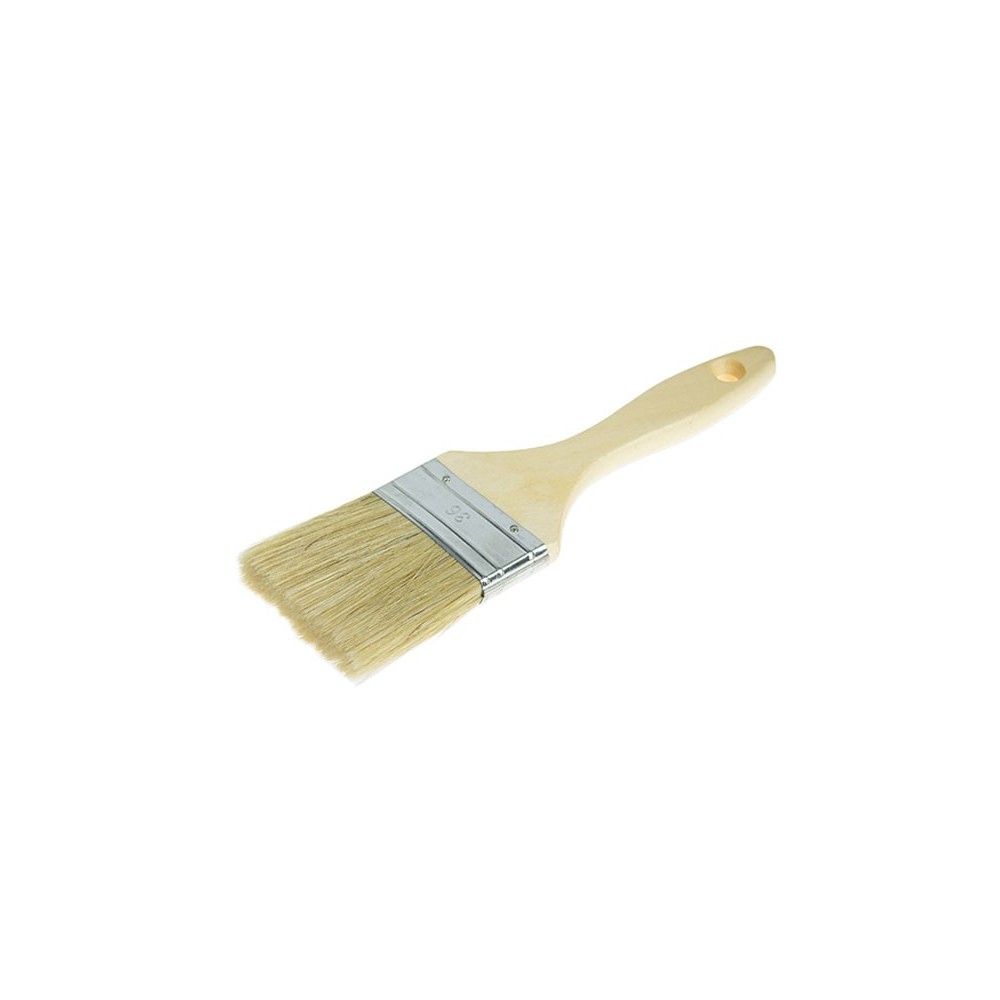 PALETINA DOBLE ECO Nº12