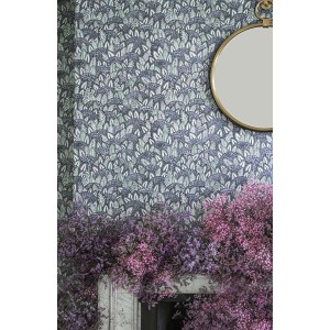 PAPEL PINTADO COLE & SON JABULA ZULU AZ