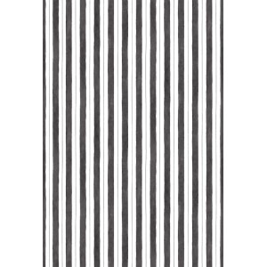 PAPEL PINTADO YBARRA SERRET INDIANO COLONIAL GR/BL