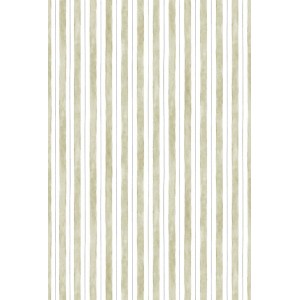 PAPEL PINTADO YBARRA SERRET INDIANO COLONIAL PISTA