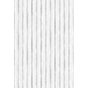 PAPEL PINTADO YBARRA SERRET INDIANO COLONIAL PERLA