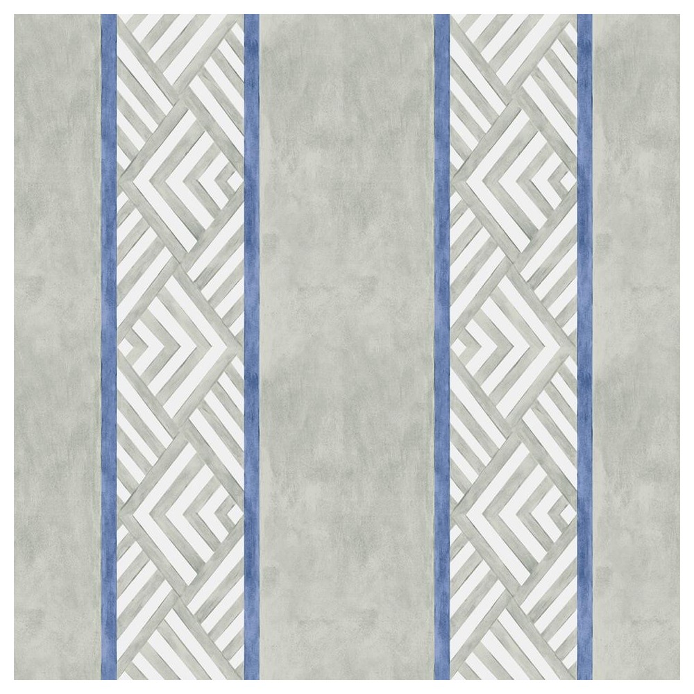 PAPEL PINTADO YBARRA SERRET INDIANO GALERÍA INDIGO