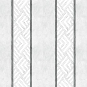 PAPEL PINTADO YBARRA SERRET INDIANO GALERÍA PIZARR