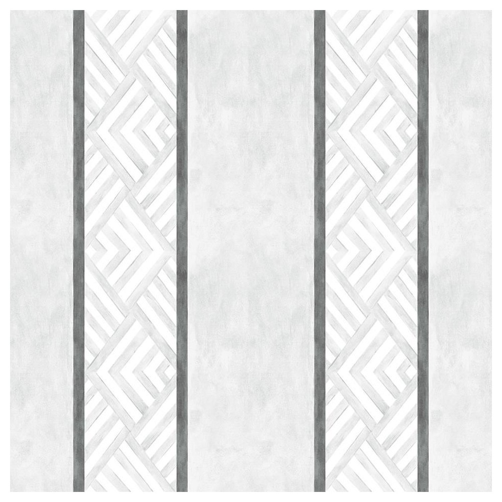 PAPEL PINTADO YBARRA SERRET INDIANO GALERÍA PIZARR